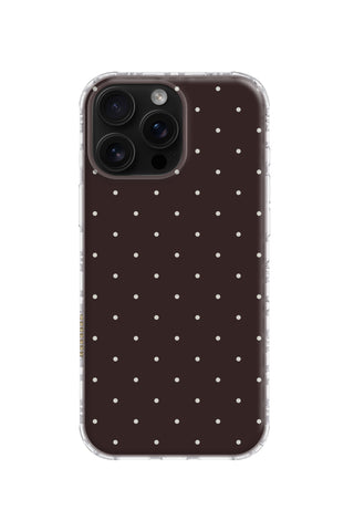 Espresso Dot