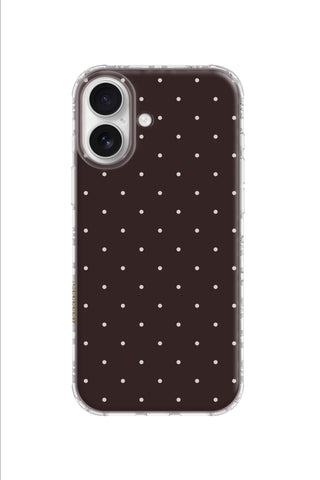 Espresso Dot