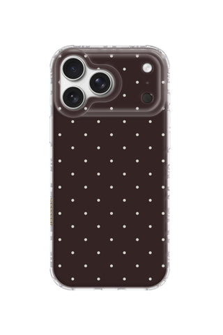 Espresso Dot