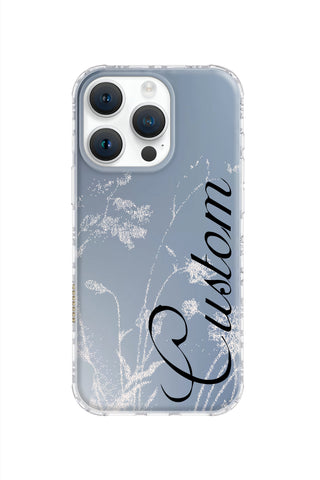 Salt