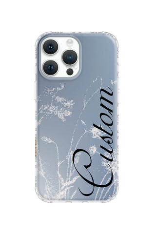 Salt