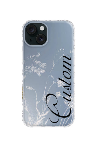 Salt