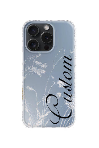 Salt