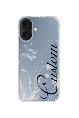 Salt