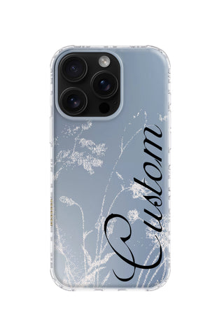 Salt
