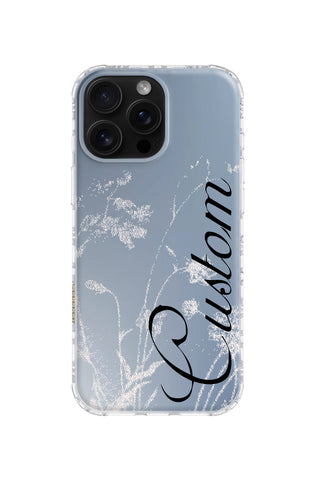 Salt