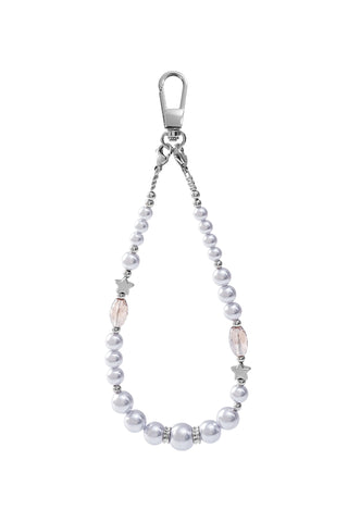 Phone Charm - Starry Night