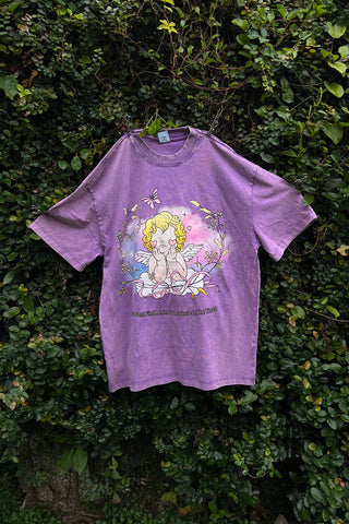 Fairy Child - Vintage
