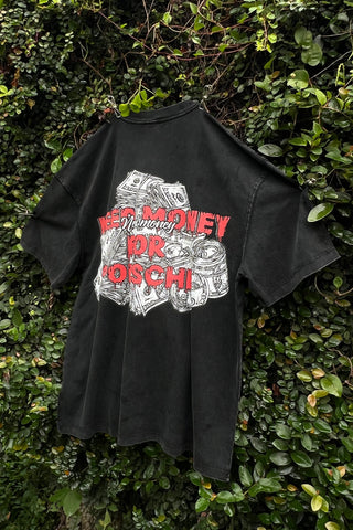 Batch Dollars  - Vintage