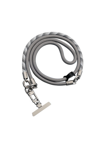 Rope Phone Crossbody Strap - Urban Maze