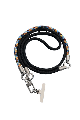 Rope Phone Crossbody Strap - Urban Nomad