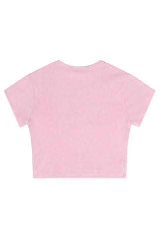 Pixel Buzz - Vintage