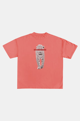 Wild Infrared Series