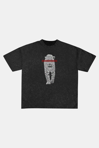 Wild Infrared Series - Vintage