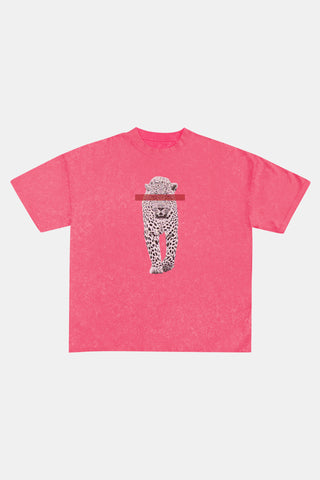 Wild Infrared Series - Vintage