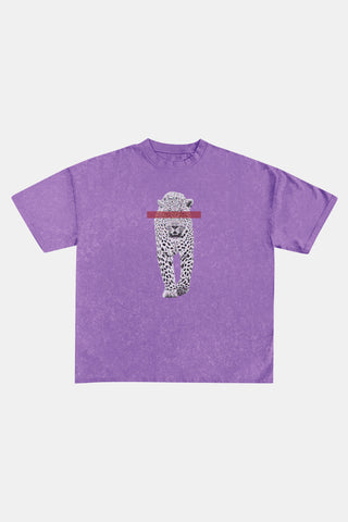 Wild Infrared Series - Vintage