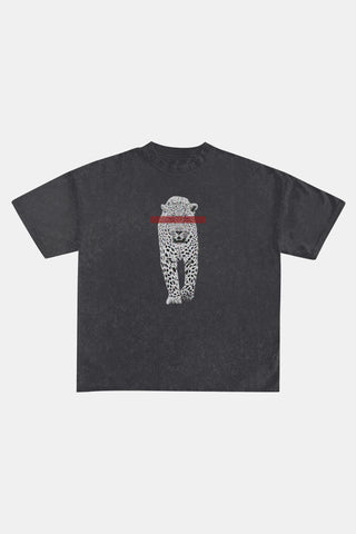 Wild Infrared Series - Vintage