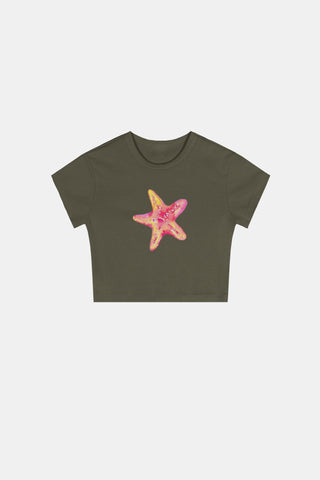 Starfish
