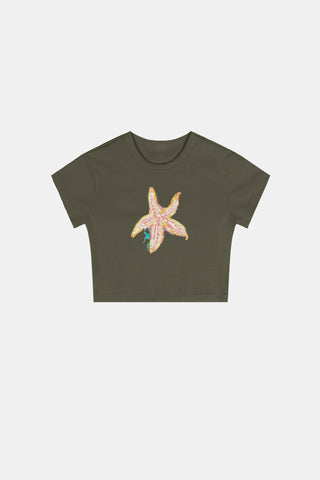 Starfish