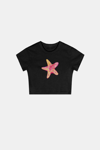 Starfish