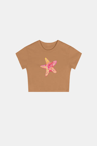 Starfish