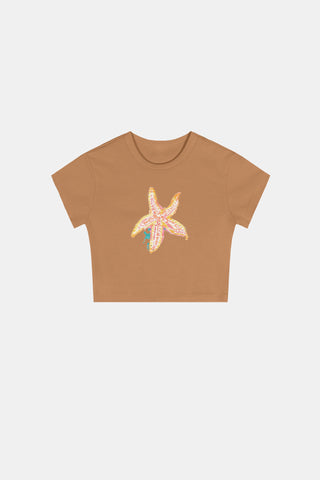 Starfish