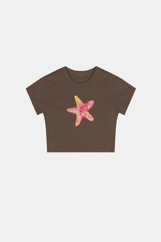 Starfish