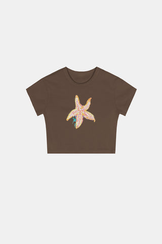 Starfish