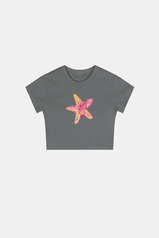 Starfish