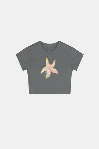 Starfish