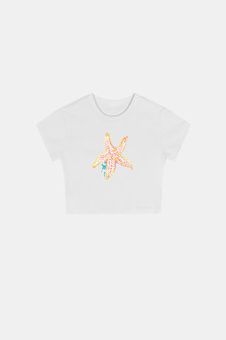 Starfish