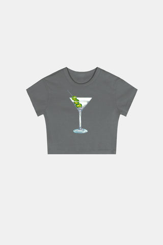 Martini Cocktail