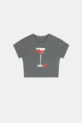 Martini Cocktail