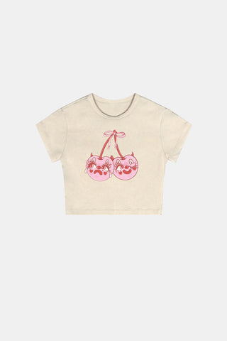 Cherry Bomb - Vintage