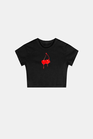 Drippy Cherry