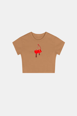 Drippy Cherry