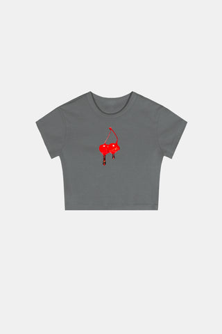 Drippy Cherry