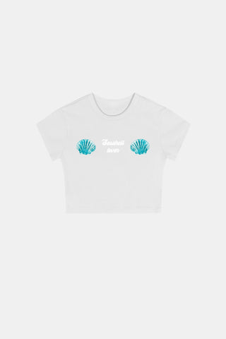 Ocean Dreams