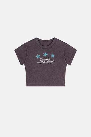 Ocean Dreams - Vintage
