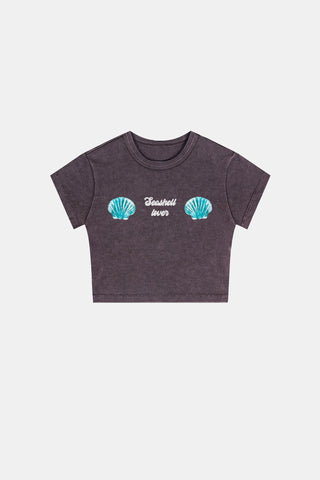 Ocean Dreams - Vintage
