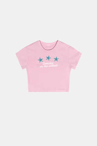 Ocean Dreams - Vintage