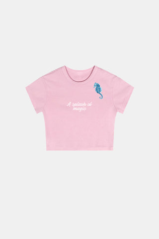 Ocean Dreams - Vintage