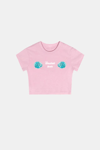 Ocean Dreams - Vintage