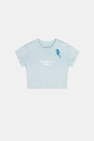 Ocean Dreams - Vintage