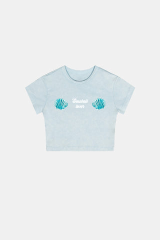 Ocean Dreams - Vintage