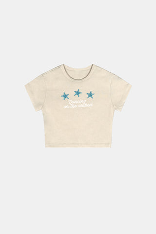 Ocean Dreams - Vintage