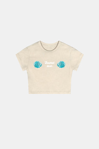 Ocean Dreams - Vintage