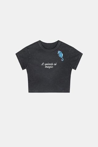 Ocean Dreams - Vintage