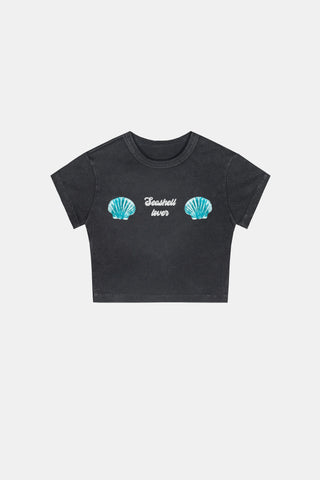 Ocean Dreams - Vintage