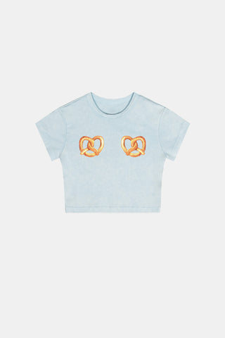 Bakery Series - Vintage